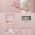 955268abb4275bc2340d32883b977457.png