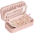 a28d94608e39bc915b02787354e74e9d.png