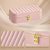 3a704676ed74c98d8eb6881999c15ad6.png