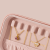 6110127cdcbc2c602f5ad492d07cca1d.png