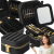 d53ac6037a5949a205d213b7df5f1dda.png
