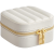 ab5a716e2da30ff3339188aeade0c506.png