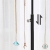 bcee88dc7dbac36a9ac630be22900b52.jpg