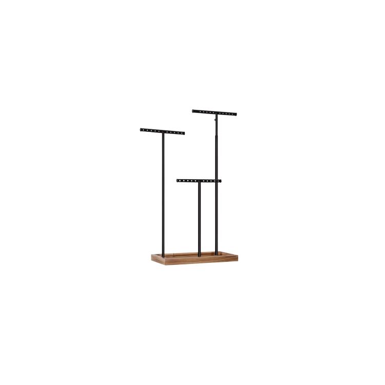 1 (34).png