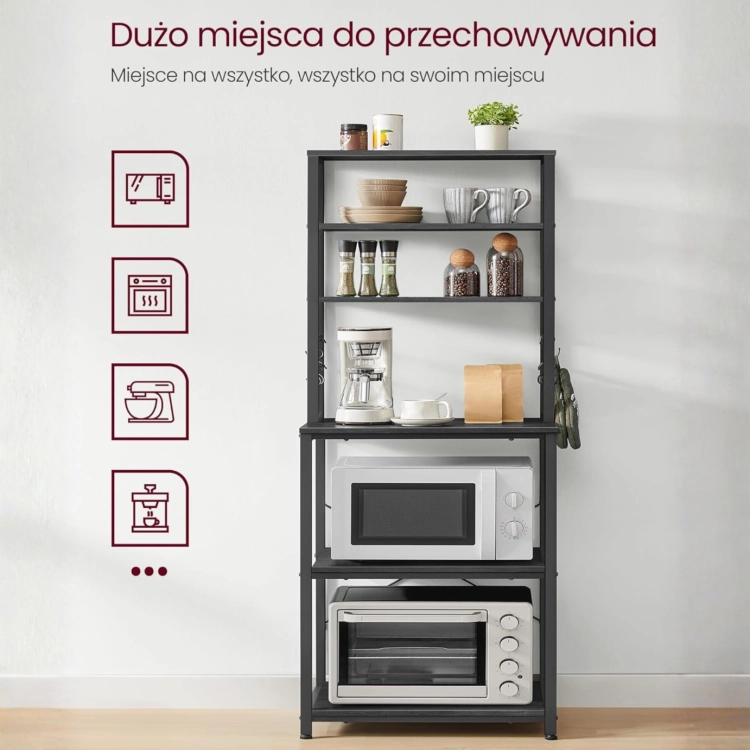 de3515c701b789ba9985357867499881.png