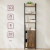 dce10bb9c9ff4042cca218c59b324f3e.png