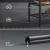 fc2c1be979eaf65ce92c14cdfdf7750a.png