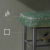 4964715fbd8ae67bf4231621925e06db.png
