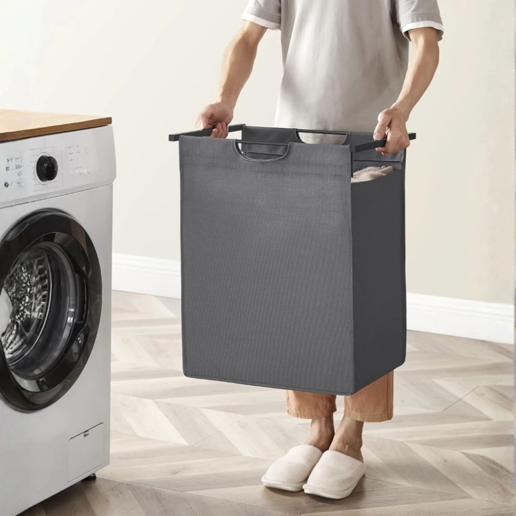 e40a55ec8ee3d1c9e4829c2744977731.png